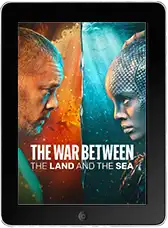 Война между сушей и морем 5 серия mp4