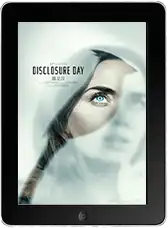 День разоблачения mp4