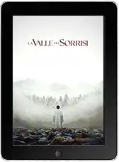 Долина улыбок mp4