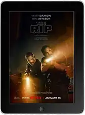 Лакомый кусок mp4