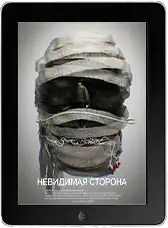 Невидимая сторона mp4
