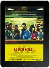 Никто не узнает mp4