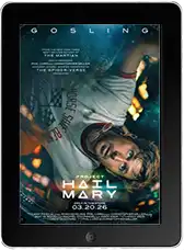 Проект «Конец света» mp4