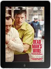 Провод мертвеца mp4