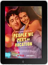 Отпуск на двоих mp4