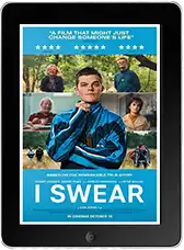 Я ругаюсь mp4