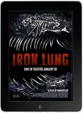 Железное лёгкое mp4