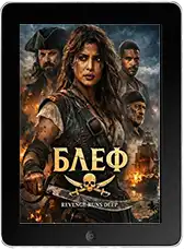 Блеф mp4