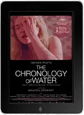 Хронология воды mp4