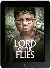 Повелитель мух 4 серия mp4