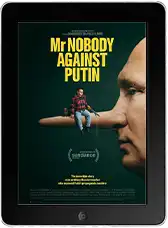 Господин Никто против Путина mp4
