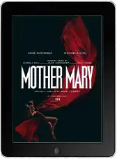 Мать Мария mp4