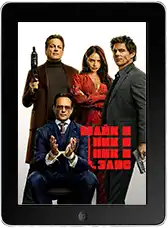 Майк и Ник и Ник и Элис mp4 Майк и Ник и Ник и Элис mp4