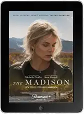 Река Мадисон 6 серия mp4