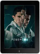 Реверсия mp4