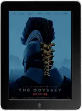 Одиссея mp4