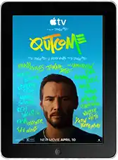 Последствия mp4